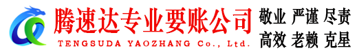 武平收账公司